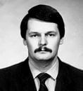 «…ВОЗРОДИТЬСЯ ЛИШЬ ДАНО» Не стало поэта Валерия Кремера