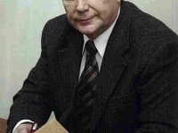 С днем рождения, Владимир Григорьевич!