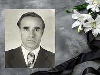 Саратовское отделение Союза журналистов России выражает соболезнования родным и близким Михаила Умникова