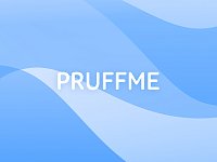 22 АПРЕЛЯ — ВЕБИНАР «ИИ ДЛЯ ЖУРНАЛИСТОВ: ОСНОВЫ И ВОЗМОЖНОСТИ»