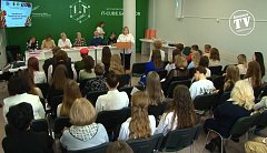 Подведены итоги областного конкурса творческих работ учащихся и педагогов «О героях былых времён»