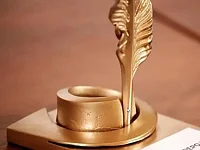 Подать заявку для участия в самой значимой премии для журналистов «Золотое перо» 2026 можно до 1 марта