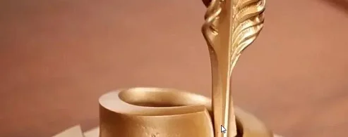 Подать заявку для участия в самой значимой премии для журналистов «Золотое перо» 2026 можно до 1 марта